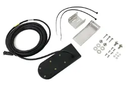 JOHNSON OUTDOORS INC-710262-1