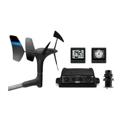 GARMIN USA, INC-010-01248-90