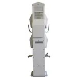 INTERNATIONAL DOCK PRODUCTS SPC-36-4A-498