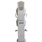 INTERNATIONAL DOCK PRODUCTS-SPC-36-4A-498