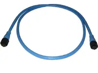 FURUNO USA INC.-001-588-750-00