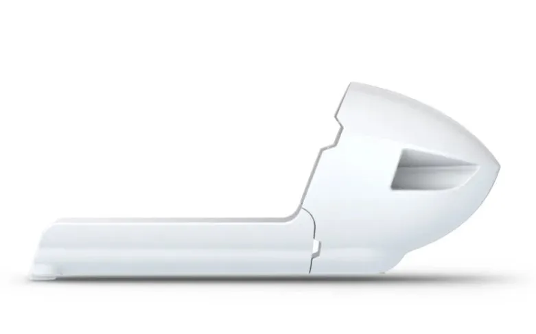 GARMIN USA, INC-0101283223