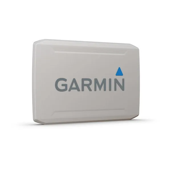 GARMIN USA, INC-0101312700