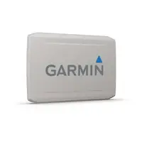 GARMIN USA, INC-010-13127-00