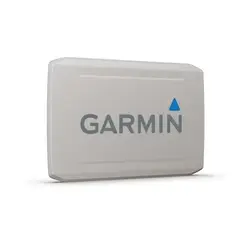 GARMIN USA, INC-010-13127-00