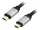 CB-H21111-S1