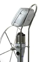 OCEAN EQUIPMENT INC-AG18