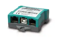 NAVICO GROUP AMERICAS LLC-77030100