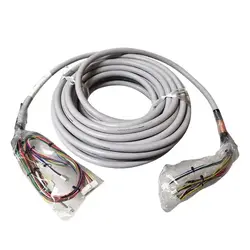 FURUNO USA INC.-001-421-550-00