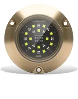 Garmin 010-04508-00