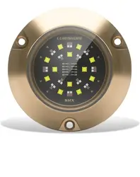 Garmin-010-04508-00