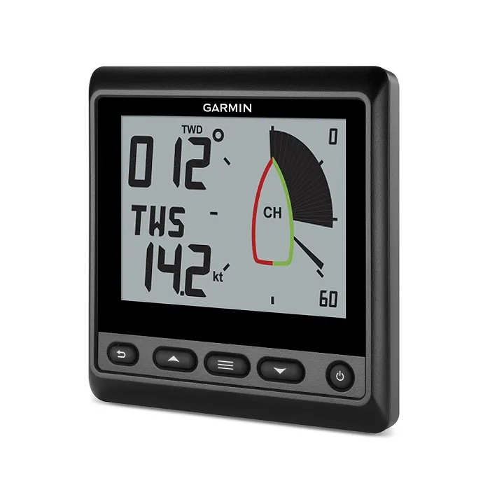 GARMIN USA, INC-0100114230