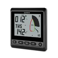 GARMIN USA, INC-010-01142-30