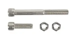 LENCO MARINE SOLUTIONS LLC-15195-101
