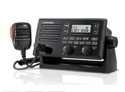 FURUNO USA INC.-LH5000