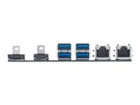 ASUS-E395S-IM-AA
