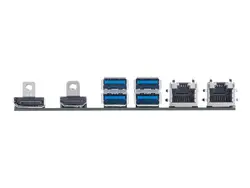 ASUS-E395S-IM-AA