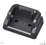 ICOM AMERICA INC BC251
