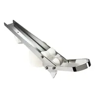 Taylor Made Products-66840008