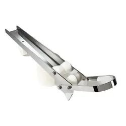 Taylor Made Products-66840008