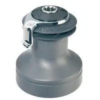 Taylor Made Products-49016000