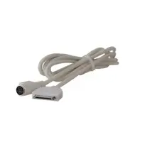 Garmin-MS-IP15L3