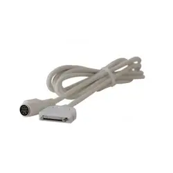 Garmin-MS-IP15L3