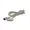 MS-IP15L3