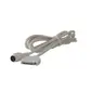 Garmin-MS-IP15L3