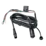 Garmin 010-10918-00