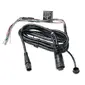 Garmin-010-10918-00