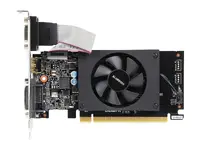 GIGABYTE-GV-N710D3-2GL G20