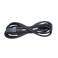 Chenbro-34H013100-014