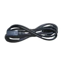 Chenbro-34H013100-014