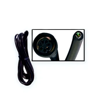 FURUNO USA INC.-000159688