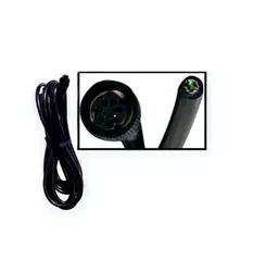 FURUNO USA INC.-000-159-688