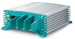 NAVICO GROUP AMERICAS LLC-81205205