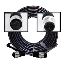 FURUNO USA INC.-001105850