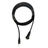 FURUNO USA INC.-001-656-600-00