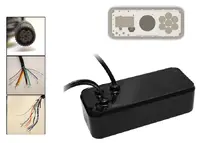 FURUNO USA INC.-165T/275LHW