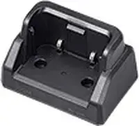 ICOM AMERICA INC-BC235