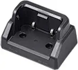 ICOM AMERICA INC-BC235