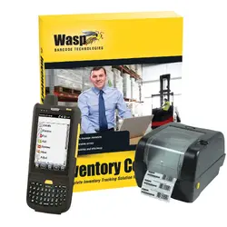 WASP-633808391348