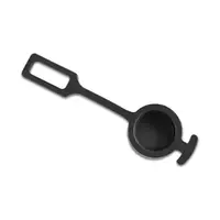 GARMIN USA, INC-010-10817-04