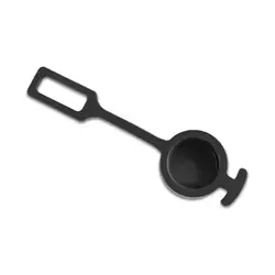 GARMIN USA, INC-010-10817-04