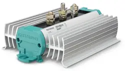 NAVICO GROUP AMERICAS LLC-83012021