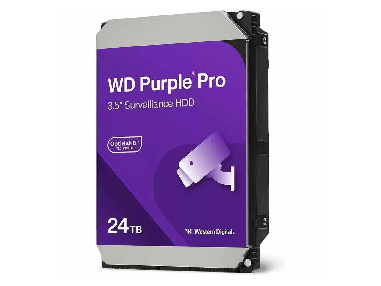 Western Digital-WD241PURP