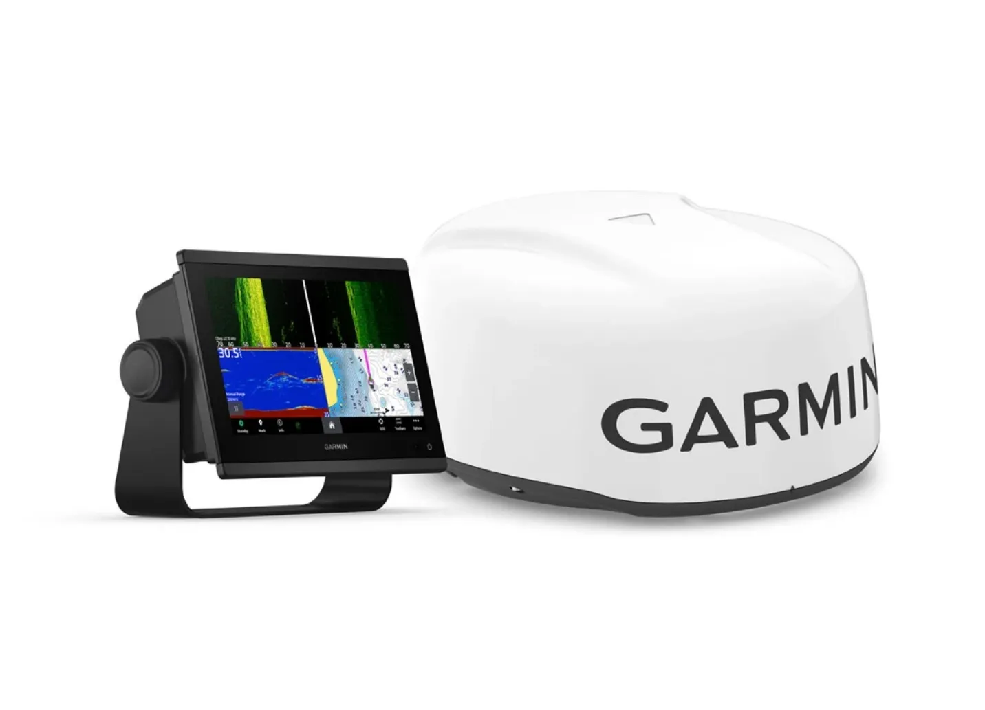 GARMIN USA, INC-0100236653