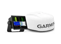 GARMIN USA, INC-010-02366-53