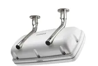 OCEAN EQUIPMENT INC-GP1500-14